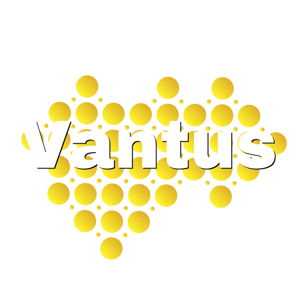 VantusFitness